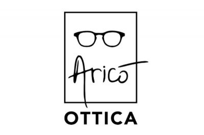 OTTICA ARMANDO ARICO' SAS